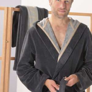 Cawoe Herren Kamerjas