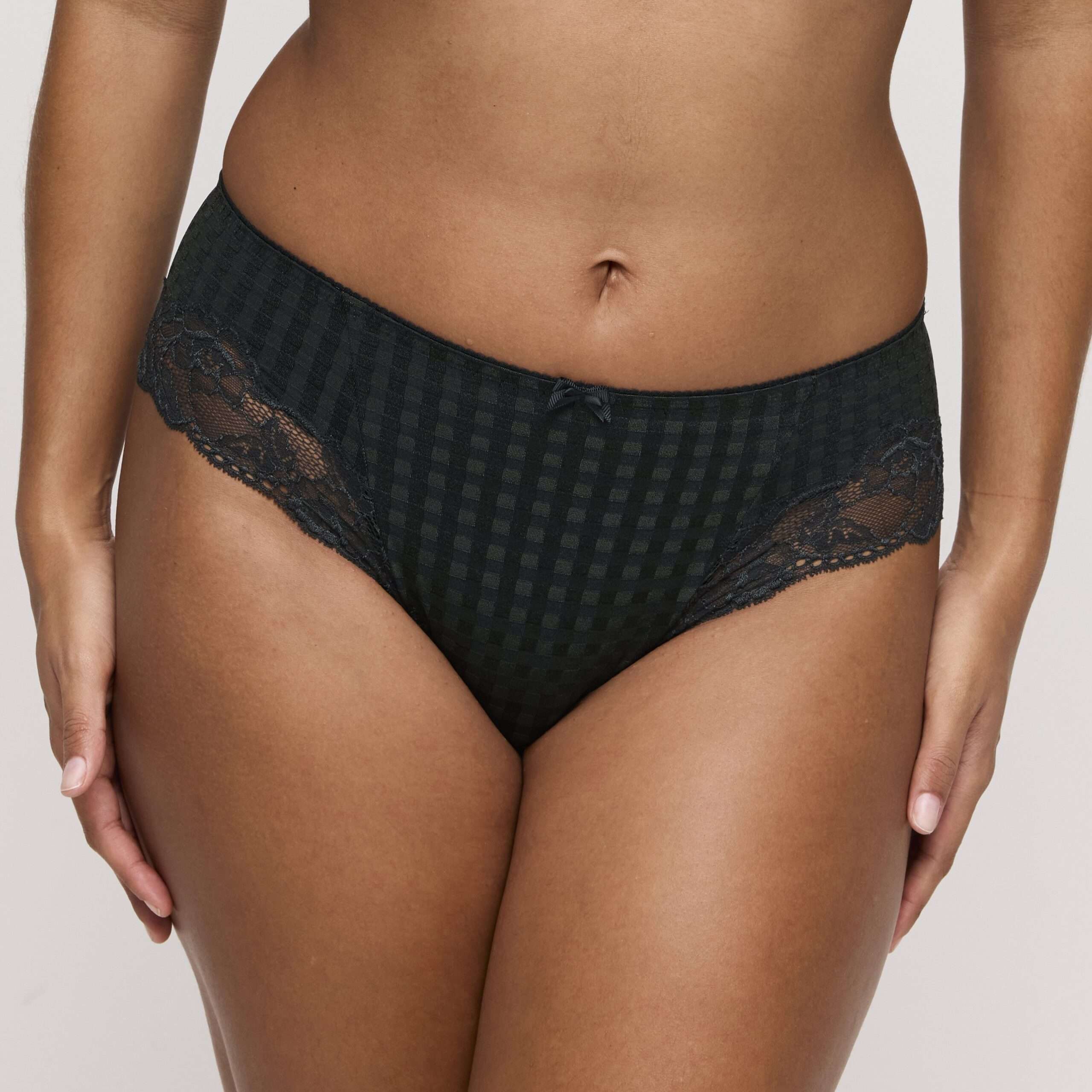 MADISON Deep Forest hotpants