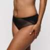 COOLS zwart tailleslip