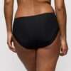 COOLS zwart tailleslip