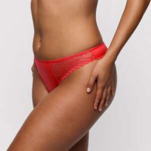 GRACE BAY koraal string