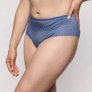 MONTARA regatta luxe string