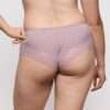 MADISON Soft Sand hotpants