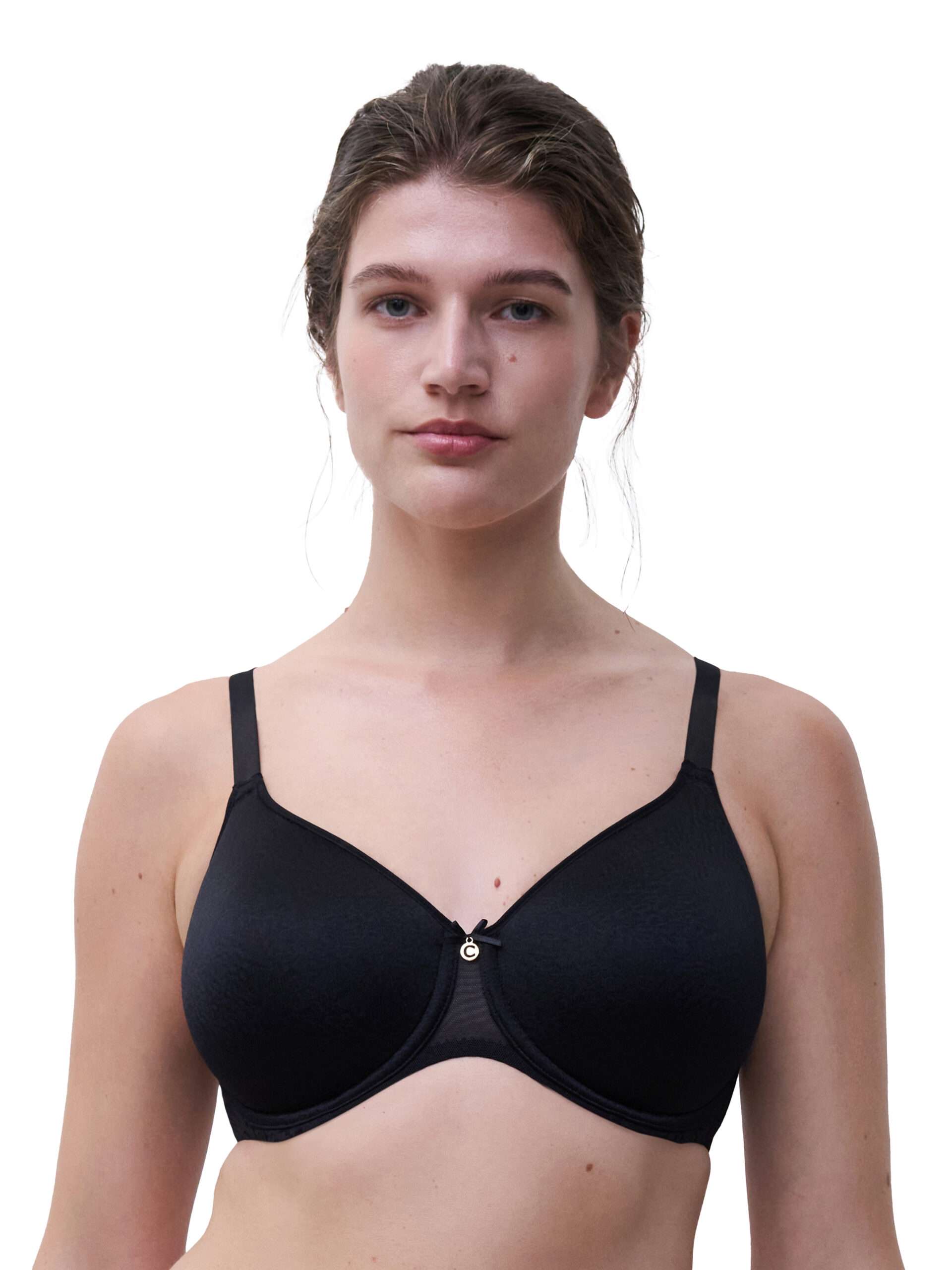 Chantelle EasyFeel spacer Norah