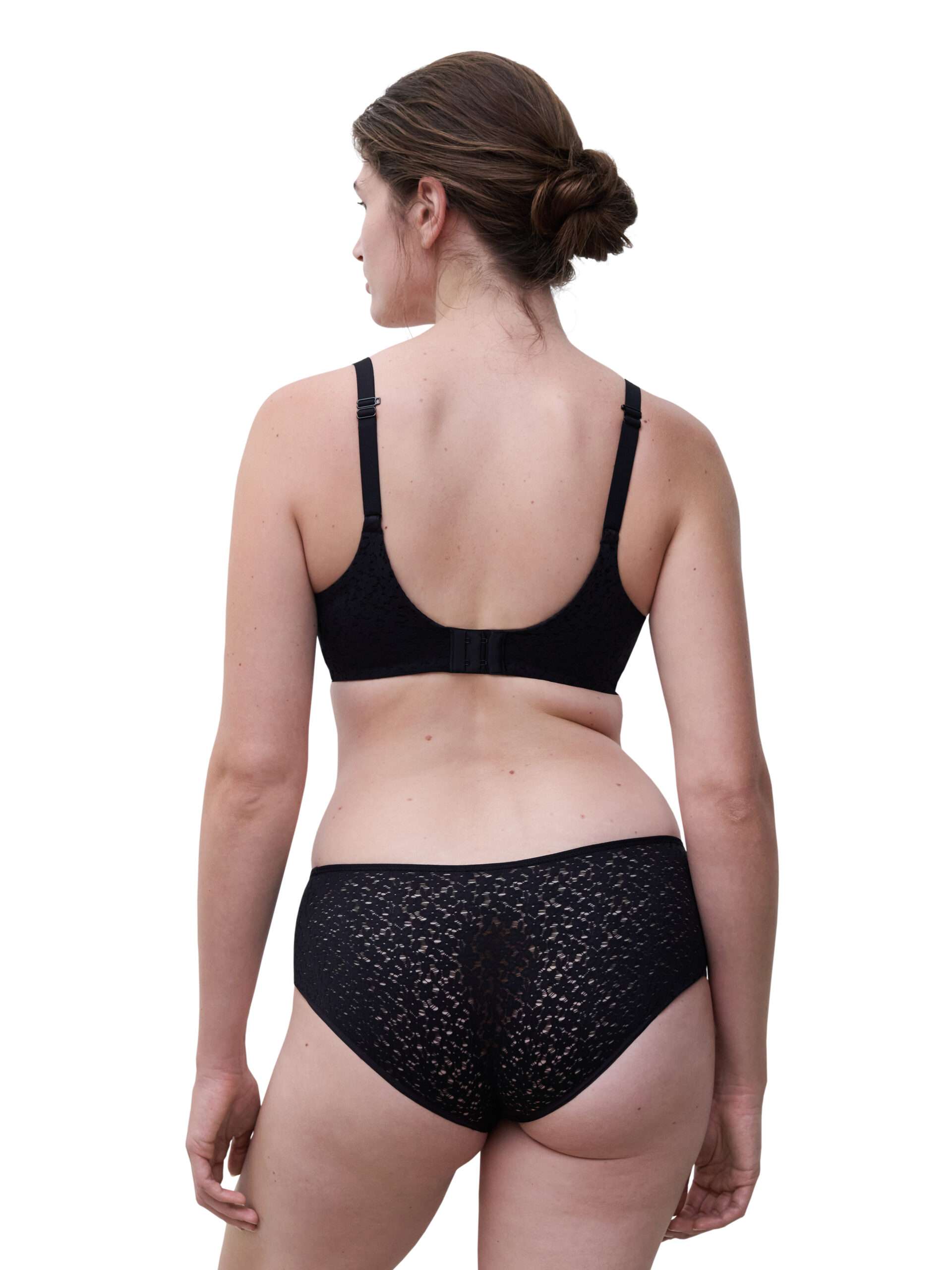 Chantelle EasyFeel spacer Norah