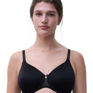 Chantelle EasyFeel spacer Norah