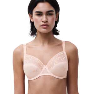 Chantelle LINGERIE BH BEUGEL ERG BEDEKKEND