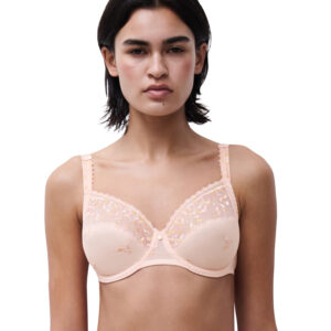 Chantelle LINGERIE BH BEUGEL ERG BEDEKKEND