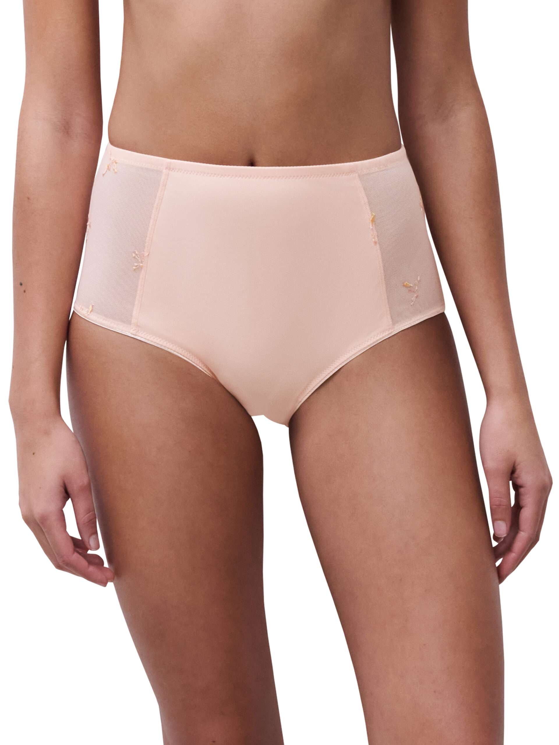 Chantelle LINGERIE BROEKJE HOGE TAILLE