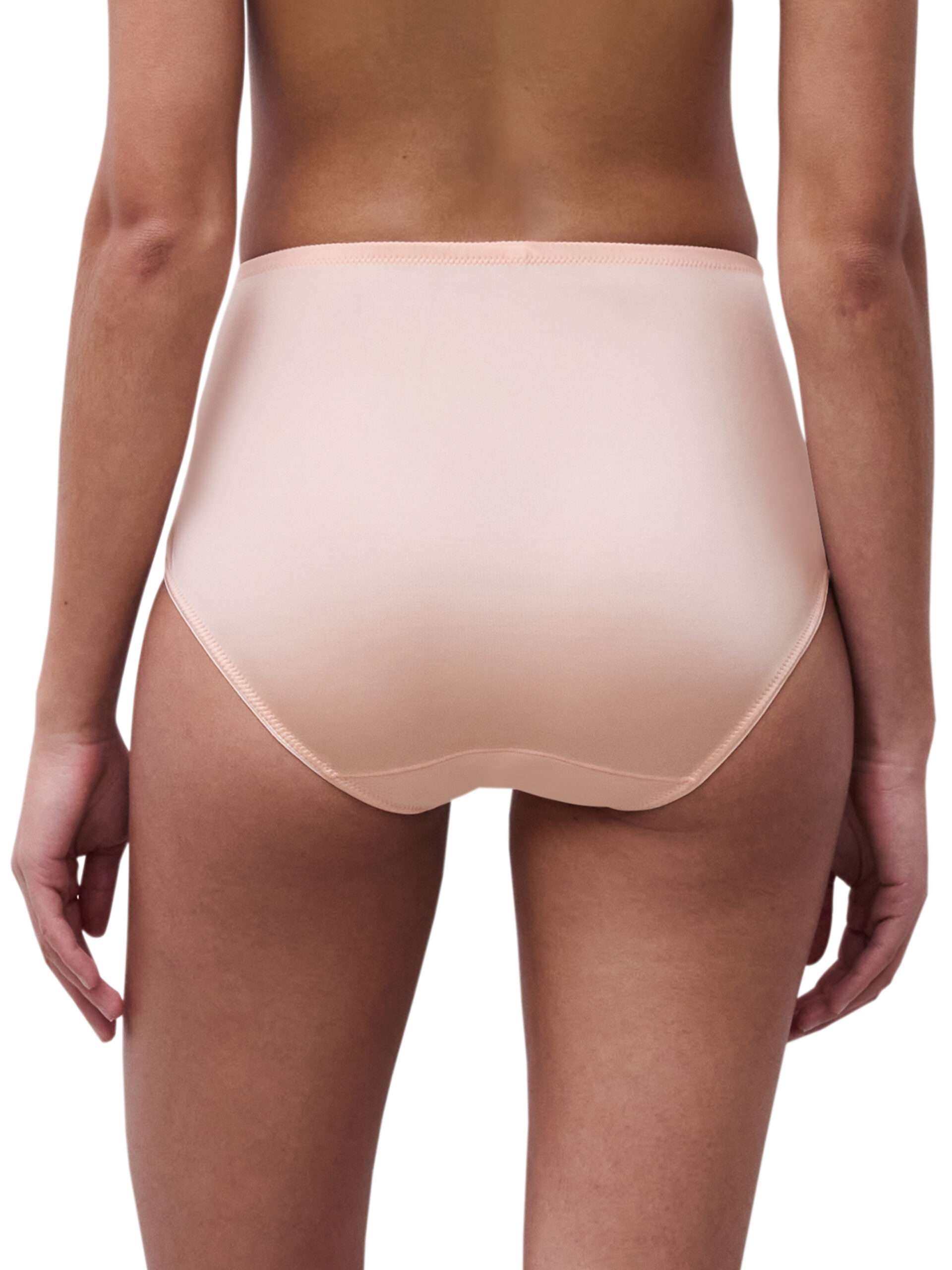 Chantelle LINGERIE BROEKJE HOGE TAILLE