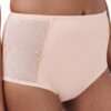 Chantelle LINGERIE BROEKJE HOGE TAILLE