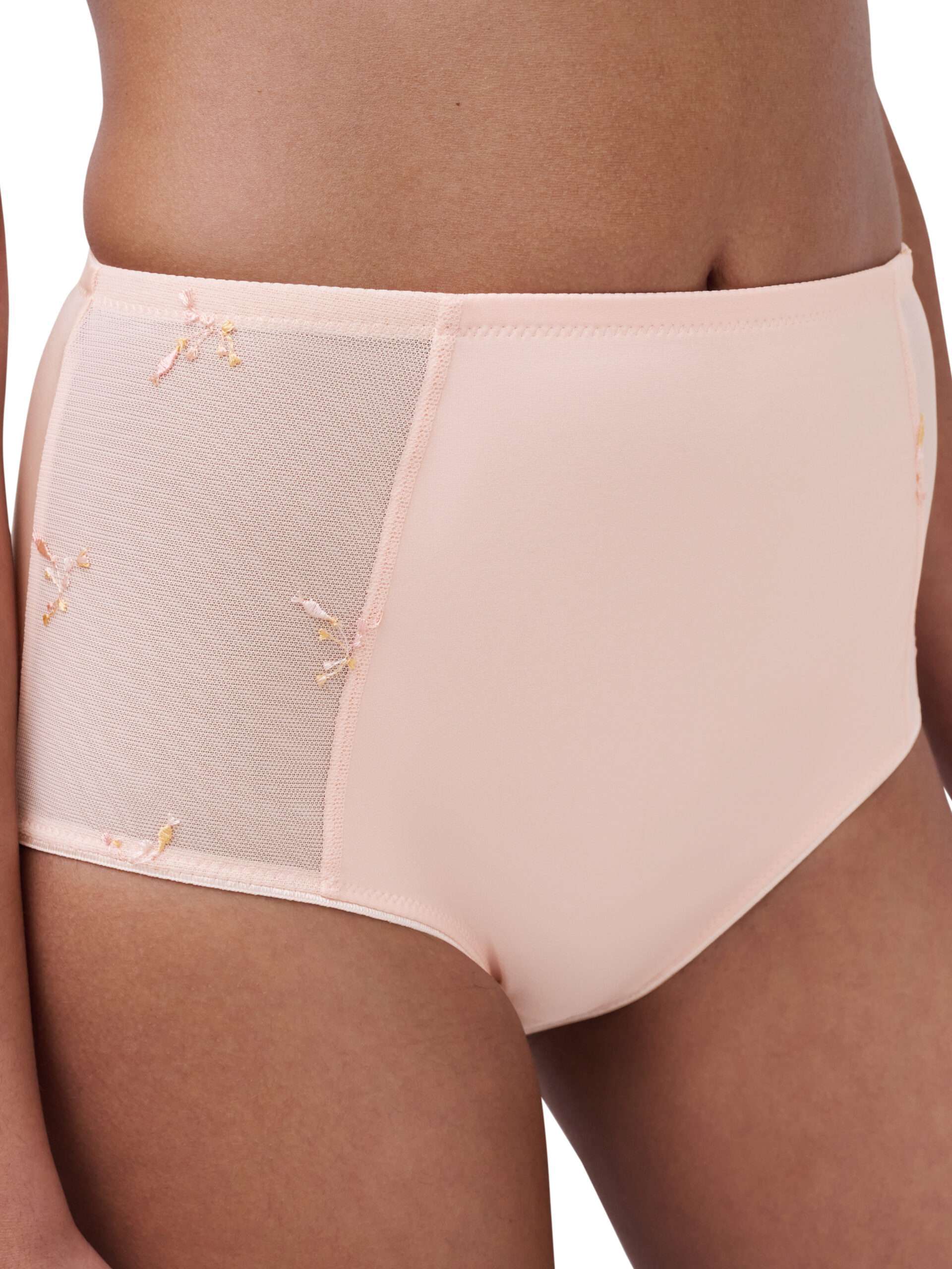 Chantelle LINGERIE BROEKJE HOGE TAILLE