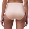 Chantelle LINGERIE BROEKJE HOGE TAILLE