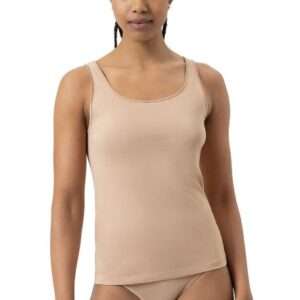 Mey Dames Sporty-Hemd