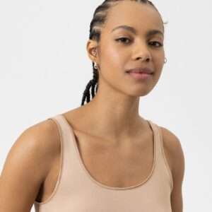 Mey Dames Sporty-Hemd