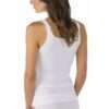 Mey Dames 55204 Sporty-Hemd