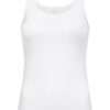 Mey Dames 55204 Sporty-Hemd