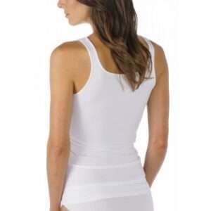 Mey Dames 55204 Sporty-Hemd