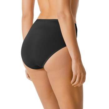 Mey Dames 89203 Taillen-Pants