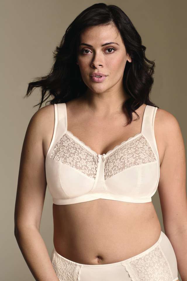 Anita TopComfort beha