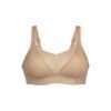 Anita Sport BH Anita Sport BH