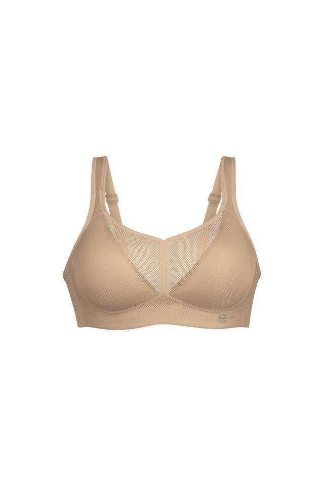 Anita Sport BH Anita Sport BH