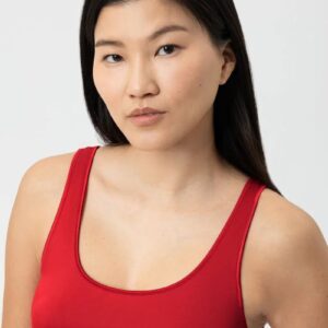 Mey Dames Sporty-Hemd