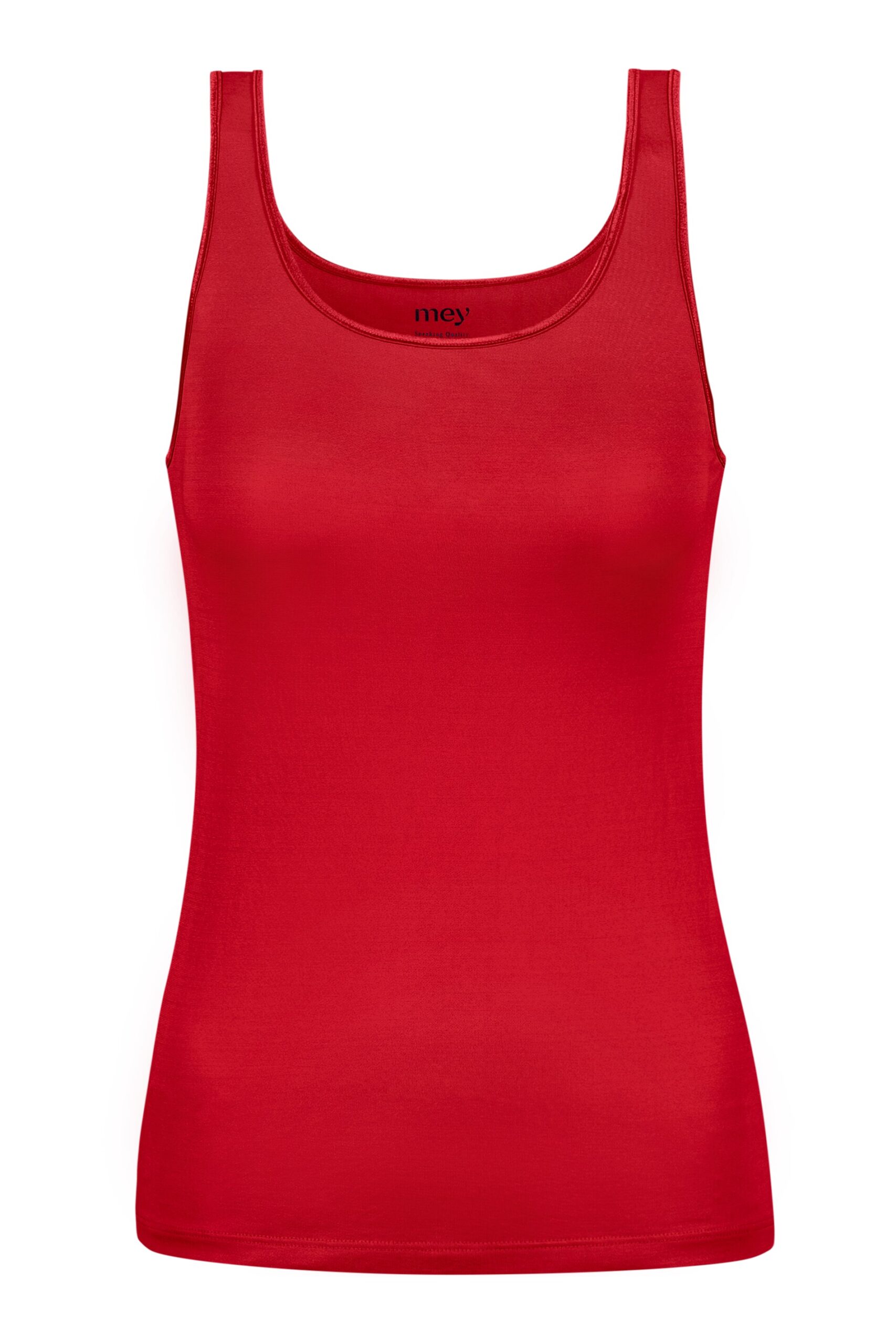 Mey Dames Sporty-Hemd Mey Dames Sporty-Hemd