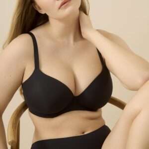 FIGURAS charbon tailleslip