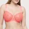SOPHORA Spritz volle cup bh
