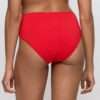 MADURAI Pomme d amour bikini tailleslip (enkel te koop als setje)