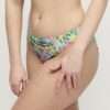 DOUALA Impressionist Summer bikini rioslip