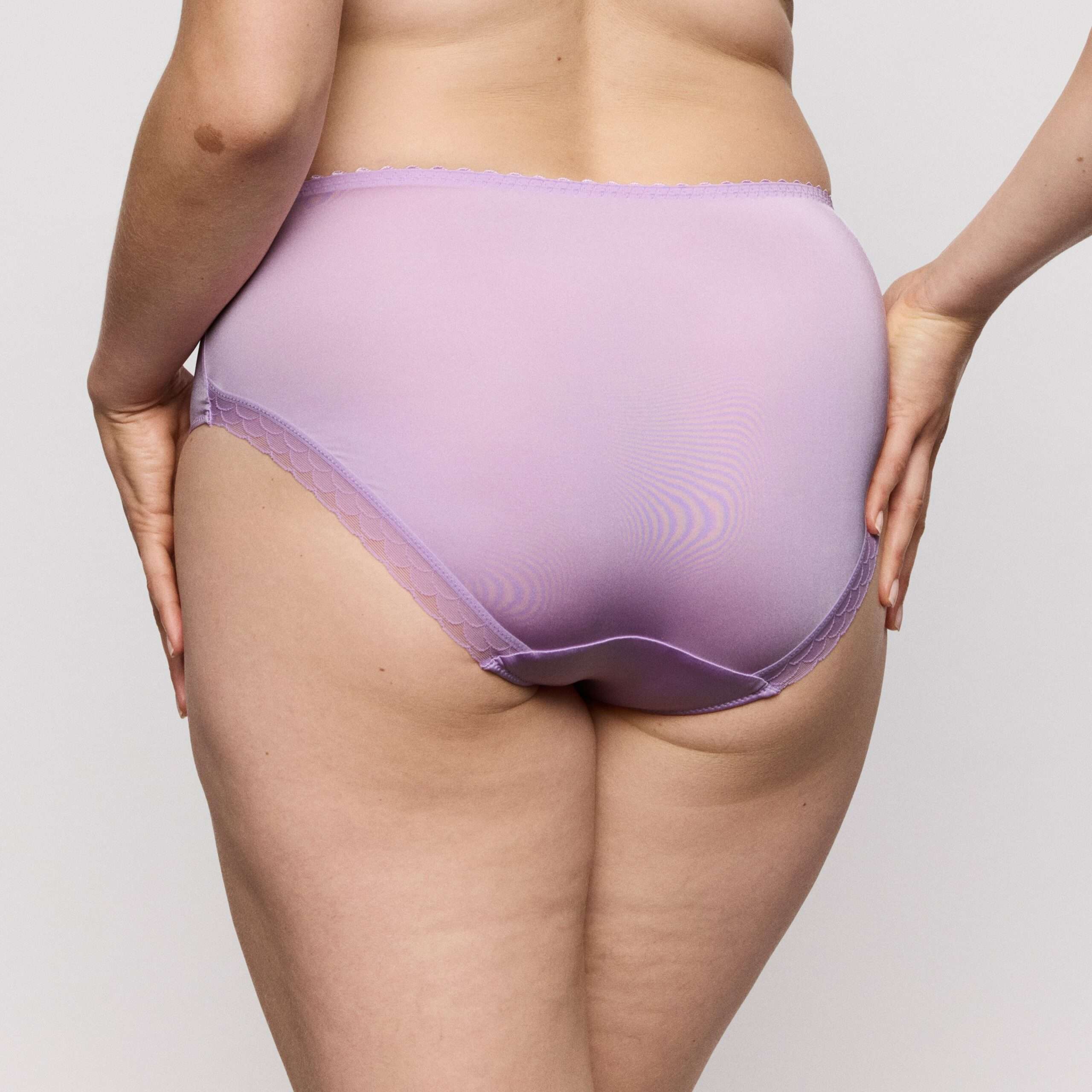 IXIA Wisteria tailleslip