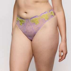 IXIA Wisteria string