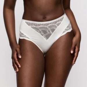 NAICA natuur tailleslip