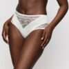 NAICA natuur tailleslip