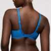 MOCUTO Blu China volle cup bh