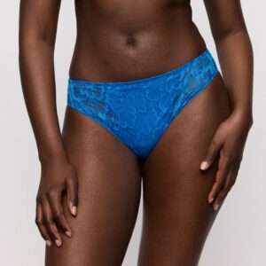 MOCUTO Blu China rioslip