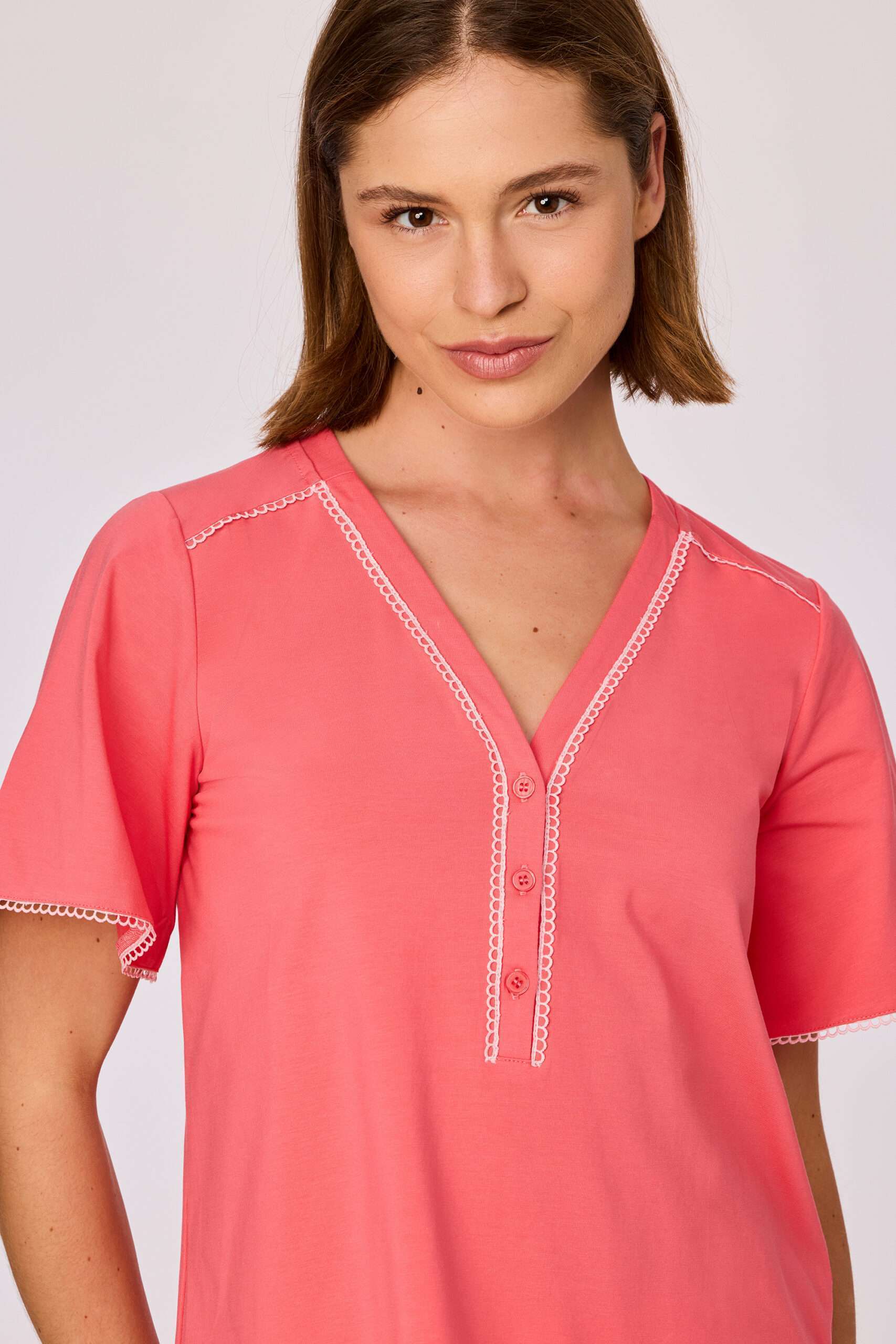 Woody Dames pyjama