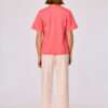 Woody Dames pyjama