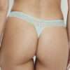 Selmark MANUELA TANGA