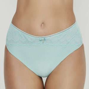 Selmark MANUELA tailleslip