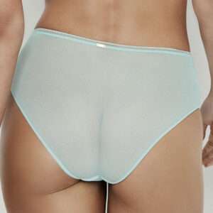 Selmark MANUELA tailleslip