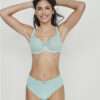 Selmark MANUELA tailleslip