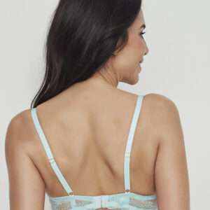 Selmark MANUELA voorgevormde BH