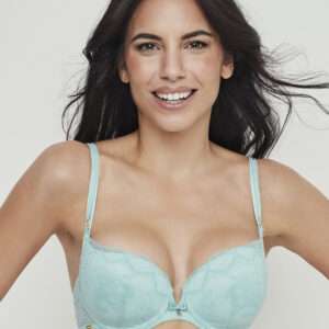 Selmark MANUELA voorgevormde BH