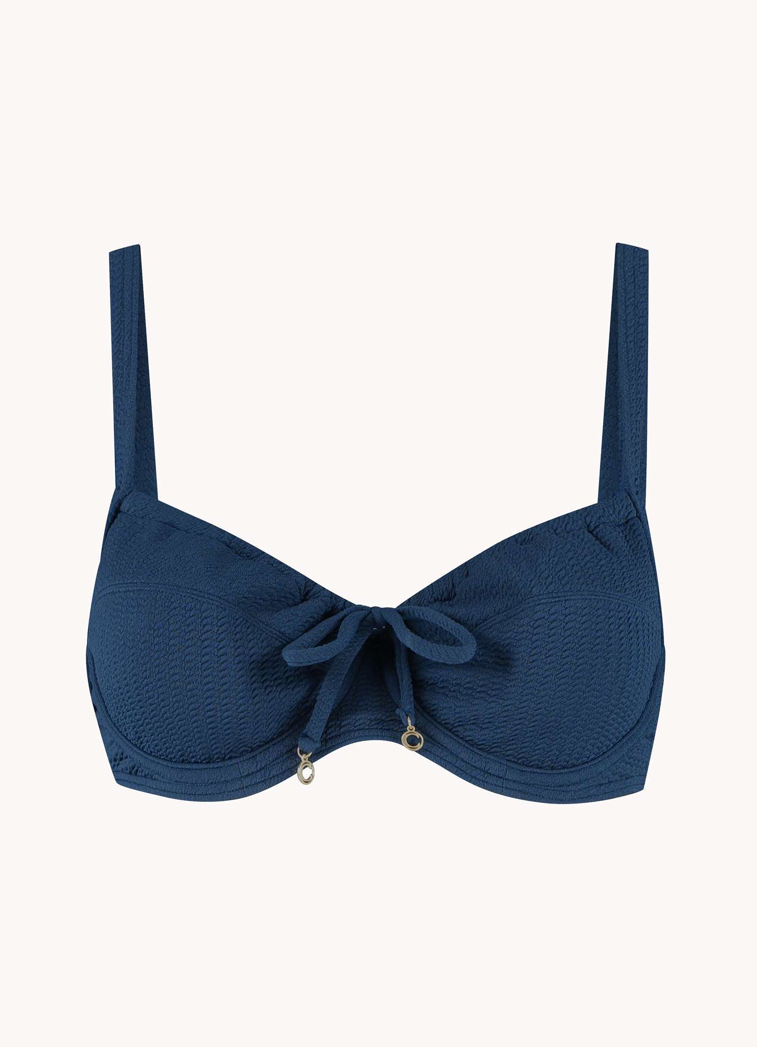 Cyell Midnight Waves wired top (enkel te koop als setje)