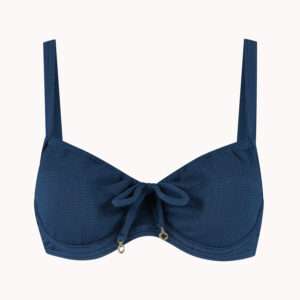 Cyell Midnight Waves wired top (enkel te koop als setje)