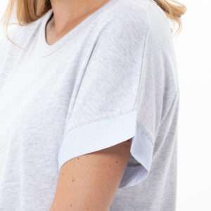 Le Chat PYJAMA SHORT