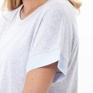 Le Chat PYJAMA SHORT